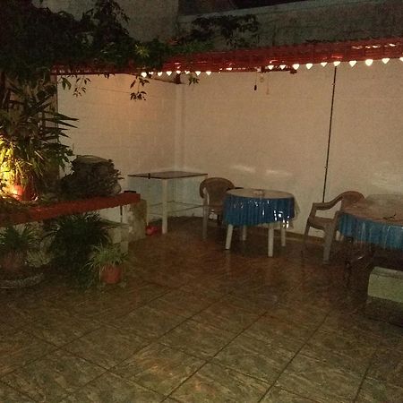 Confortable Y Privado Estudio En Zona Exclusiva . San José Buitenkant foto